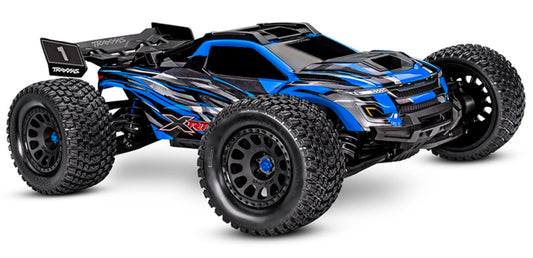 Traxxas XRT VXL-8S