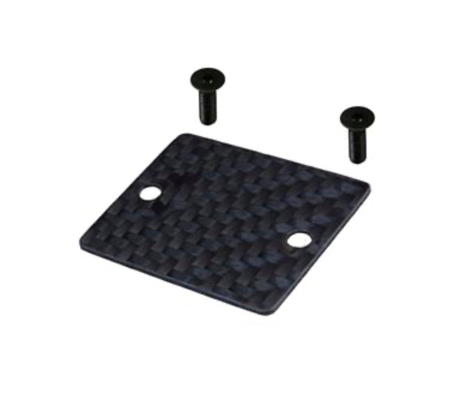 ELCERAM NITRIDE INSTALLATION KIT