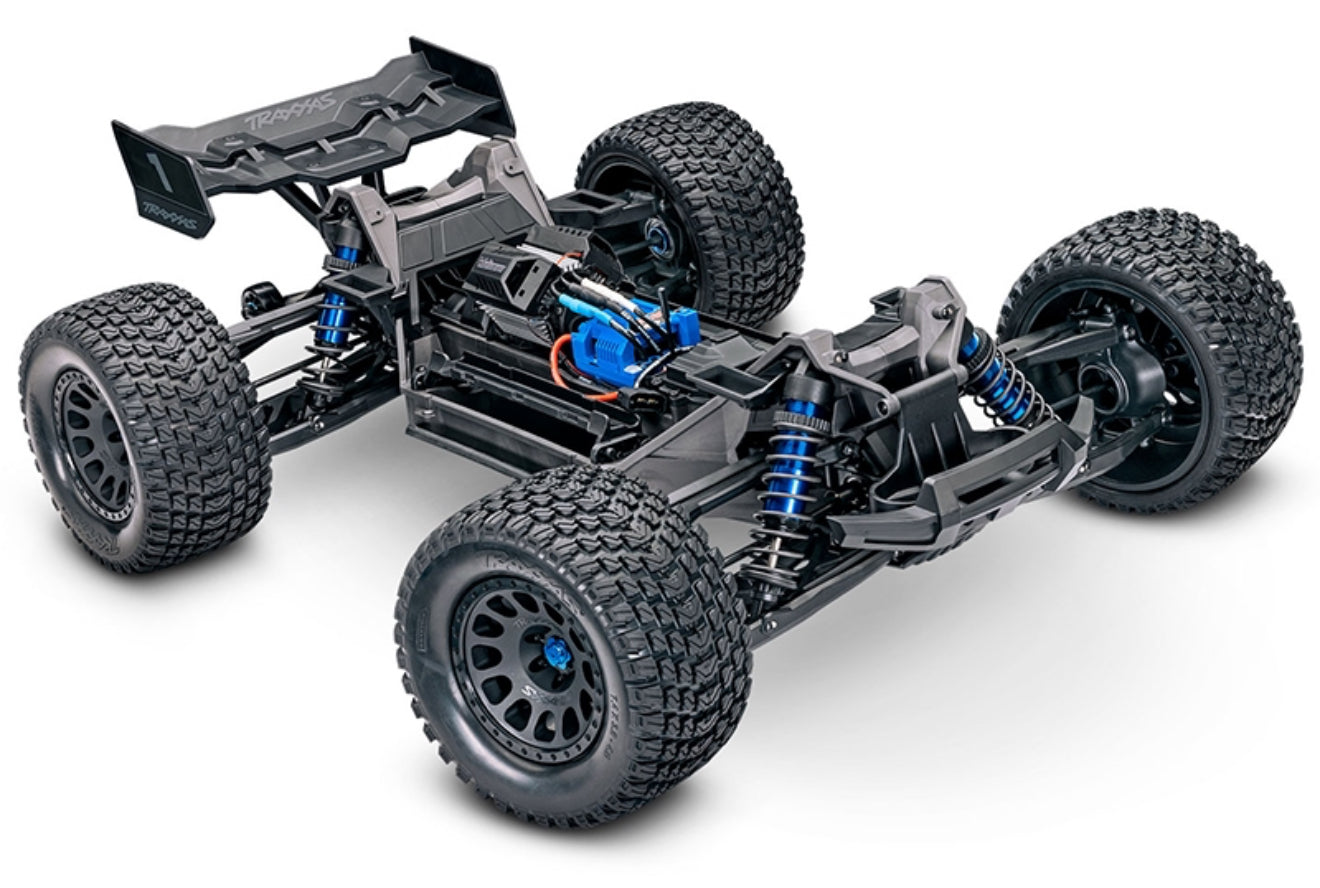 Traxxas XRT VXL-8S