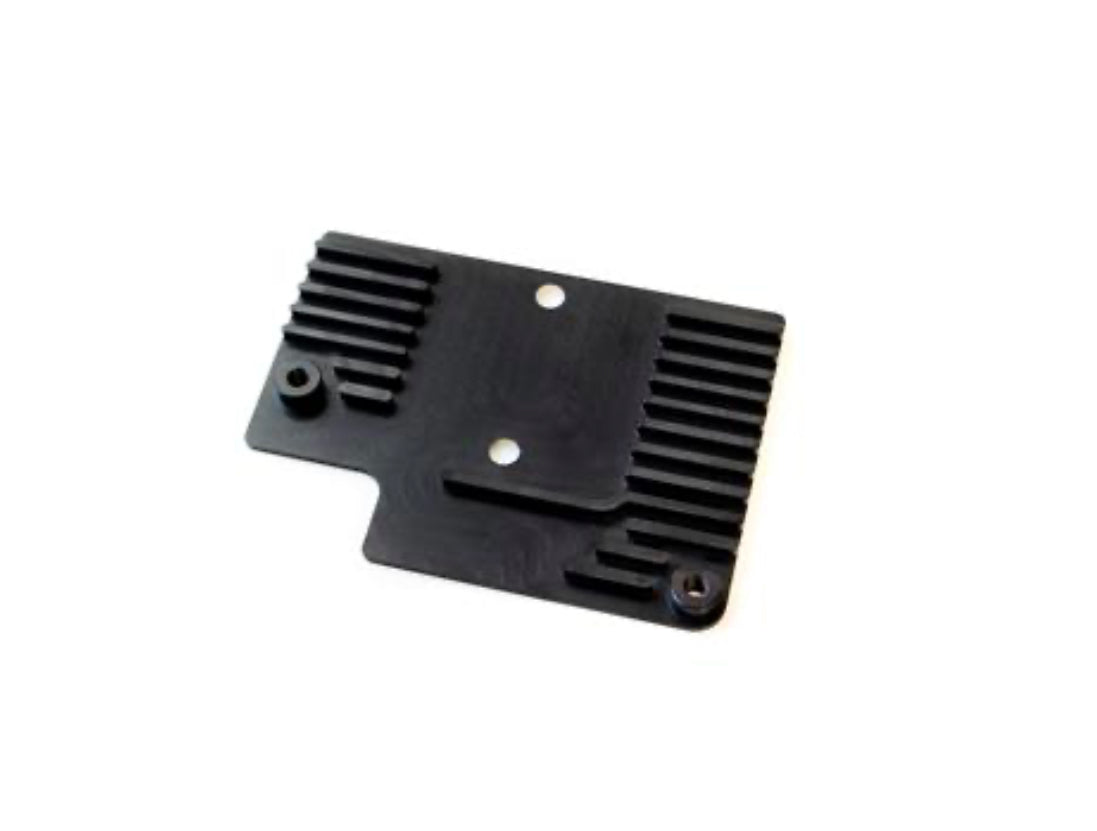 ELCERAM ADVANCED PASSIVE HEATSINK