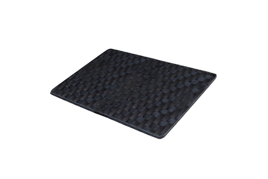 ELCERAM UNIVERSAL GRAPHITE PLATE