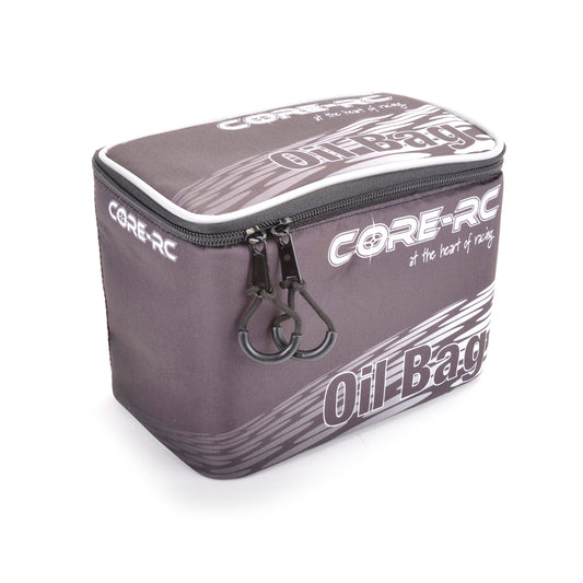 CORE RC - Oil Bag #CR549