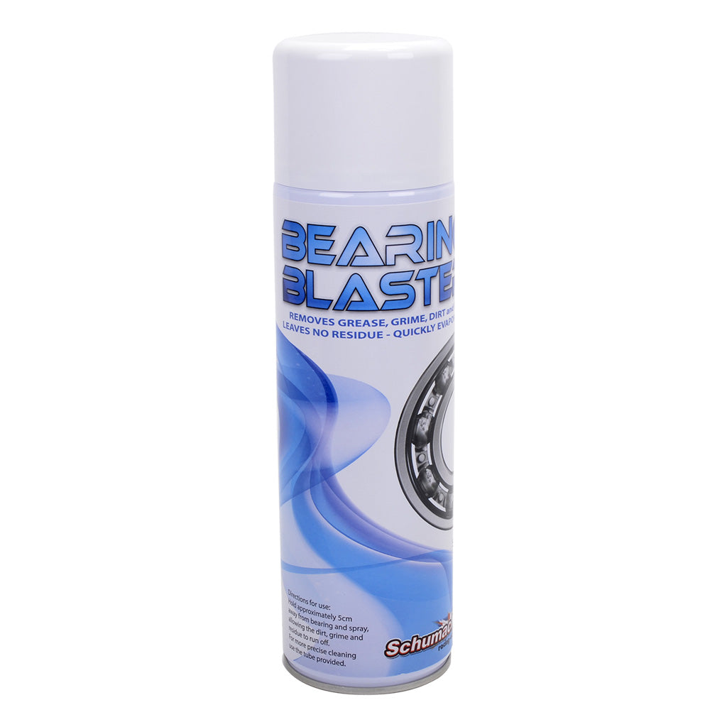 Bearing Blaster Aerosol 500ml