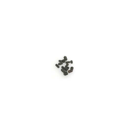 SPEED PACK - Grub-Set Screws M3 M4