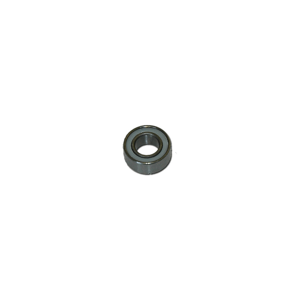 Ceramic Bearing - 5x10x4 Shield - (pr)