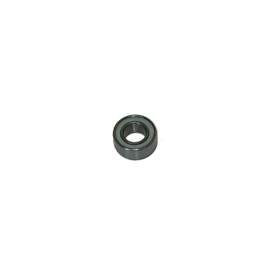 Ceramic Bearing - 5x10x4 Shield - (pr)