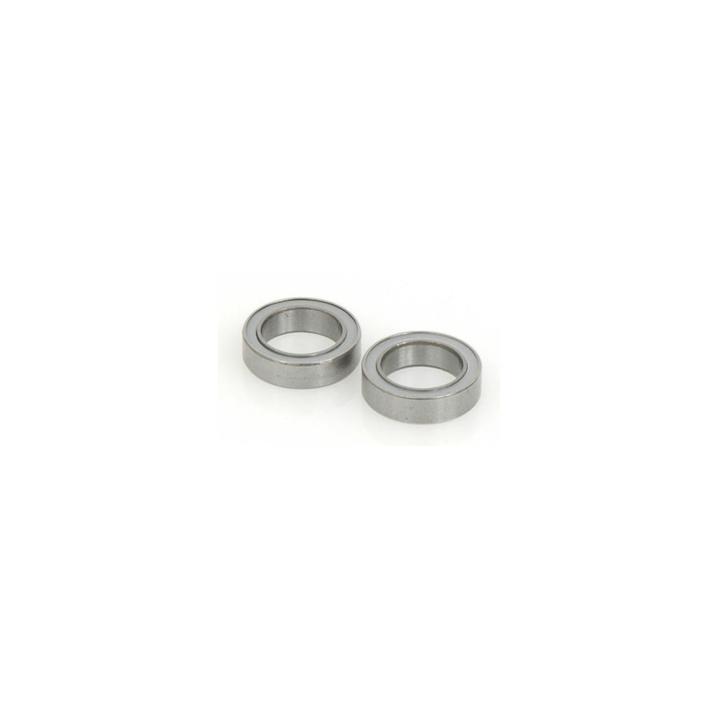 Ceramic Bearing - 10x15x4 - Shield - (pr)