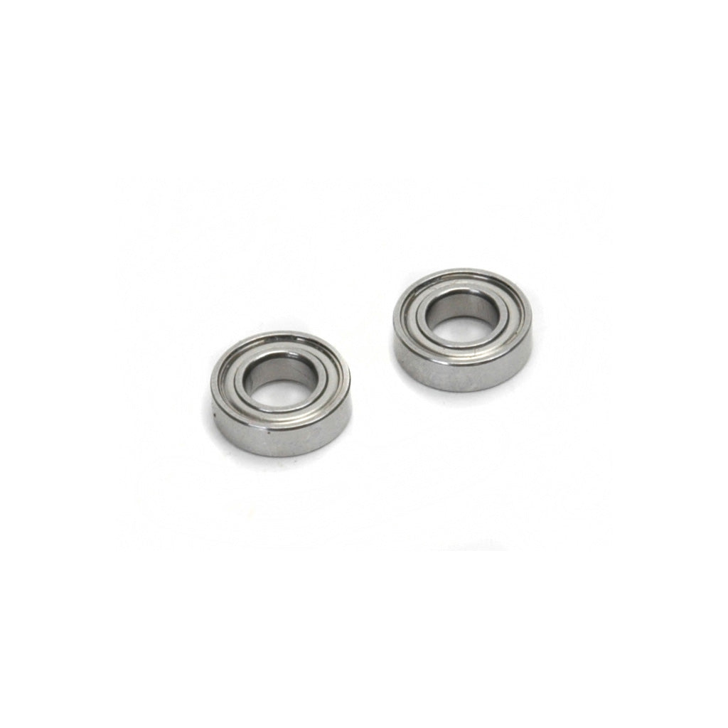 Pro Ball Bearing - 5x10x3 Shield - (pr)