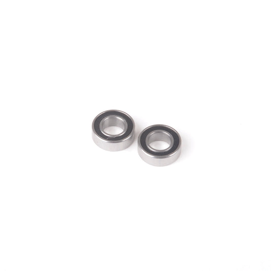 Pro-Ball Bearing 6x12x4 Sealed - (pr)