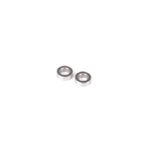 Pro-Ball Bearing 5x9x3 Sealed - (pr)