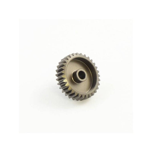 31t Answer-RC Aluminium Hard Coated 48DP Pinion Gear