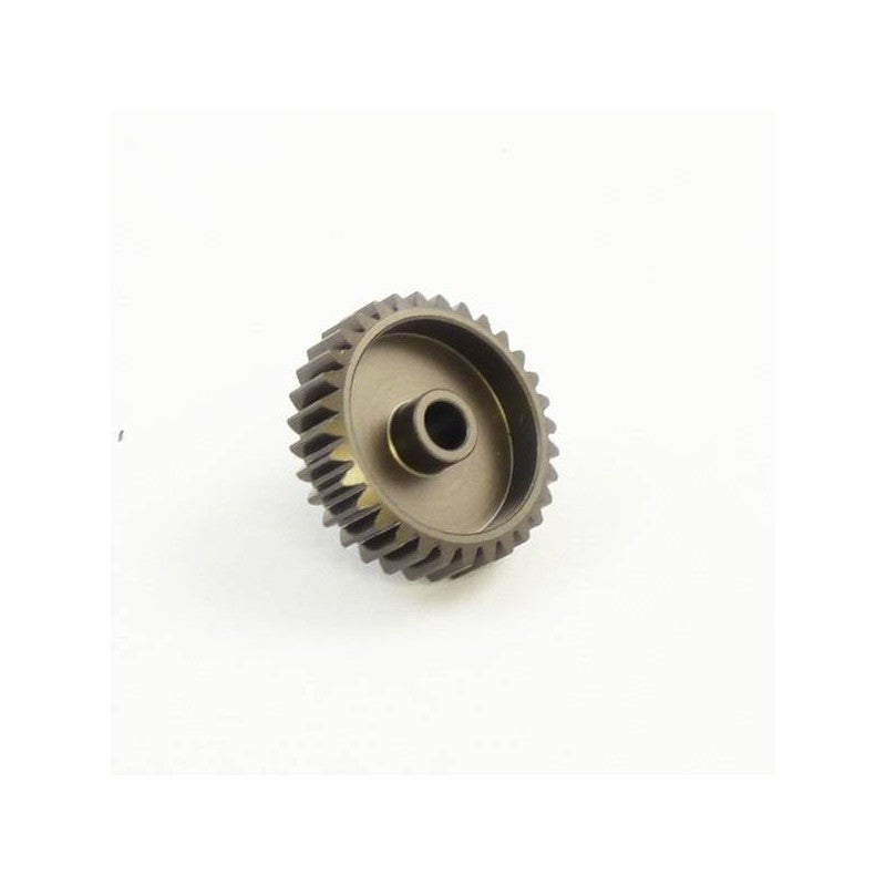 32t Answer-RC Aluminium Hard Coated 48DP Pinion Gear