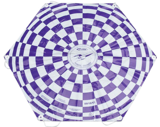 15" Parachute