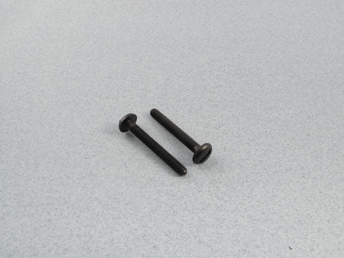 Wingbolt only M6, 50mm (pk2)