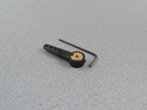 Steering Arm for Noselegs 12G