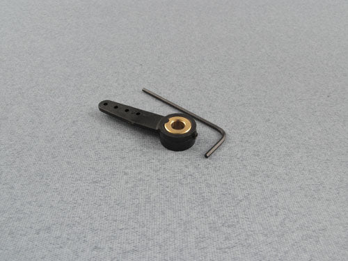 Steering Arm for Noselegs 6G