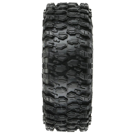 1/10 Hyrax Predator Front/Rear 1.9" Rock Crawling  tyres (2)