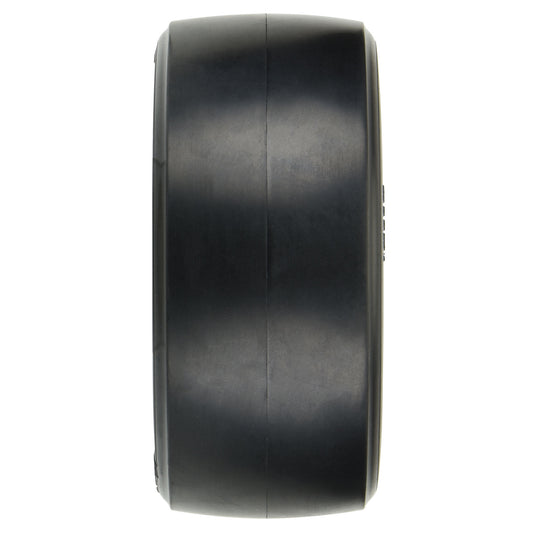 Hoosier Drag Slick SC S3 Drag Racing  tyres SC Rear