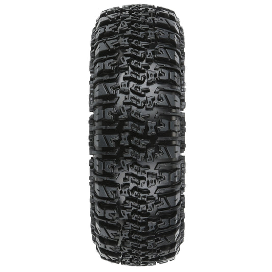 1/10 Class 1 Trencher Predator F/R 1.9" Crawler  tyres (2)