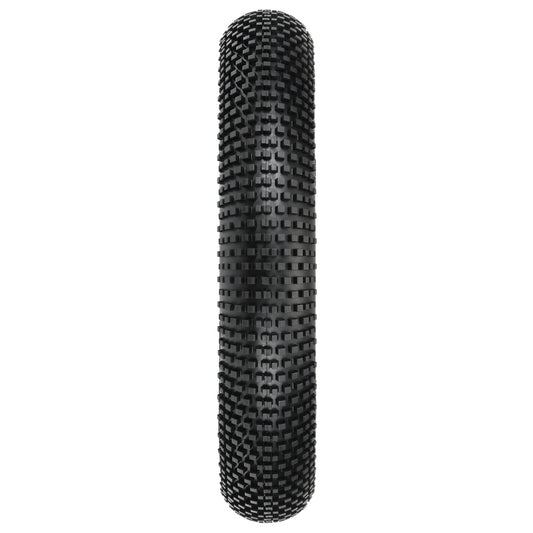 1/4 Hole Shot M3 Motocross Front Tire (1): PROMOTO-MX