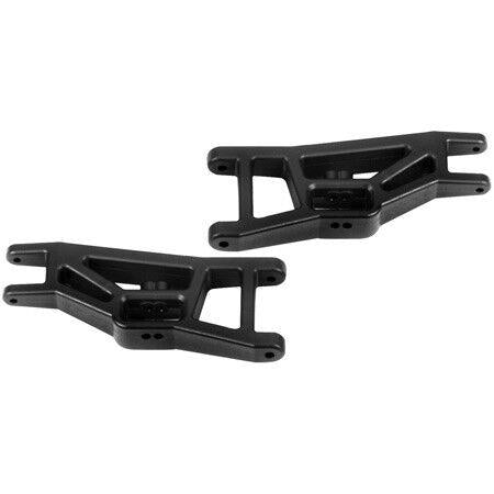 1/10 ProTrac Suspension Kit Front Arms: Traxxas Slash