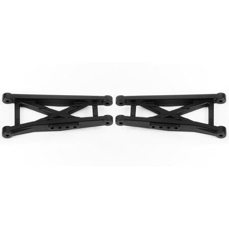 1/10 ProTrac Suspension Kit Rear Arms: Traxxas Slash