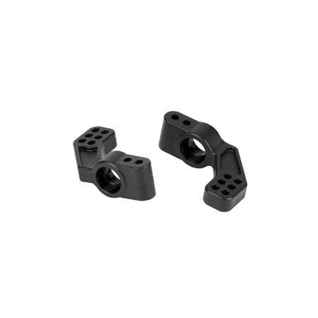 1/10 ProTrac Suspension Kit Rear Hub Carriers: Traxxas Slash