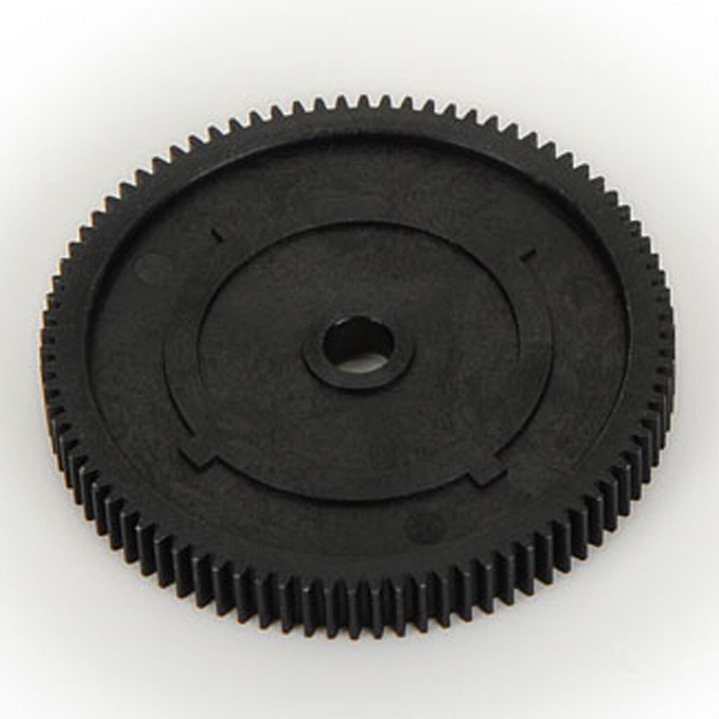 1/10 Spur Gear Replacement: PRO Performance Transmission (86