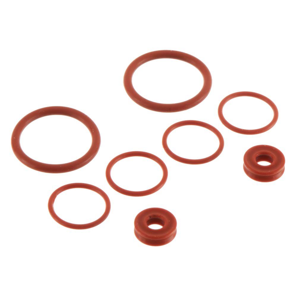 1/10 Pro-Spec Shock O-Ring Replacement Kit