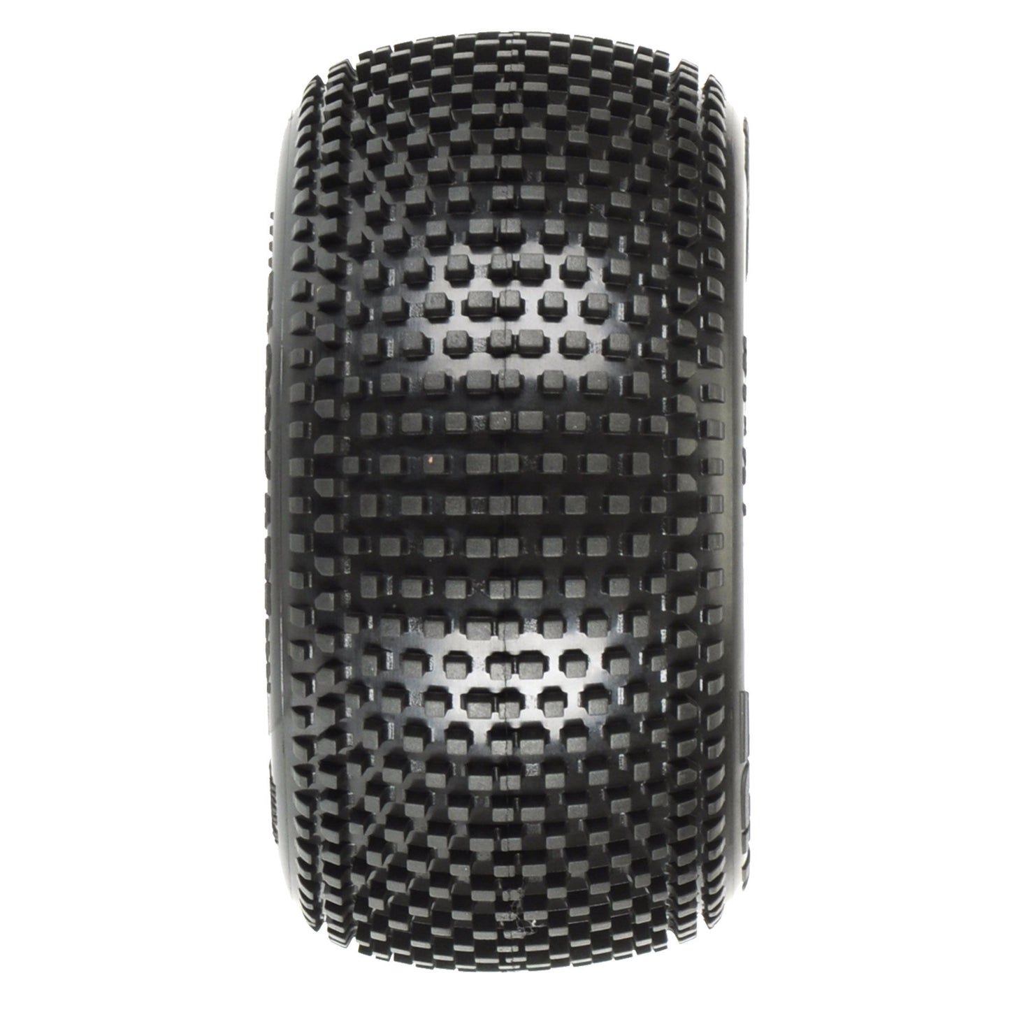 1/10 Blockade M3 Rear 2.2" Off-Road Buggy  tyres (2)