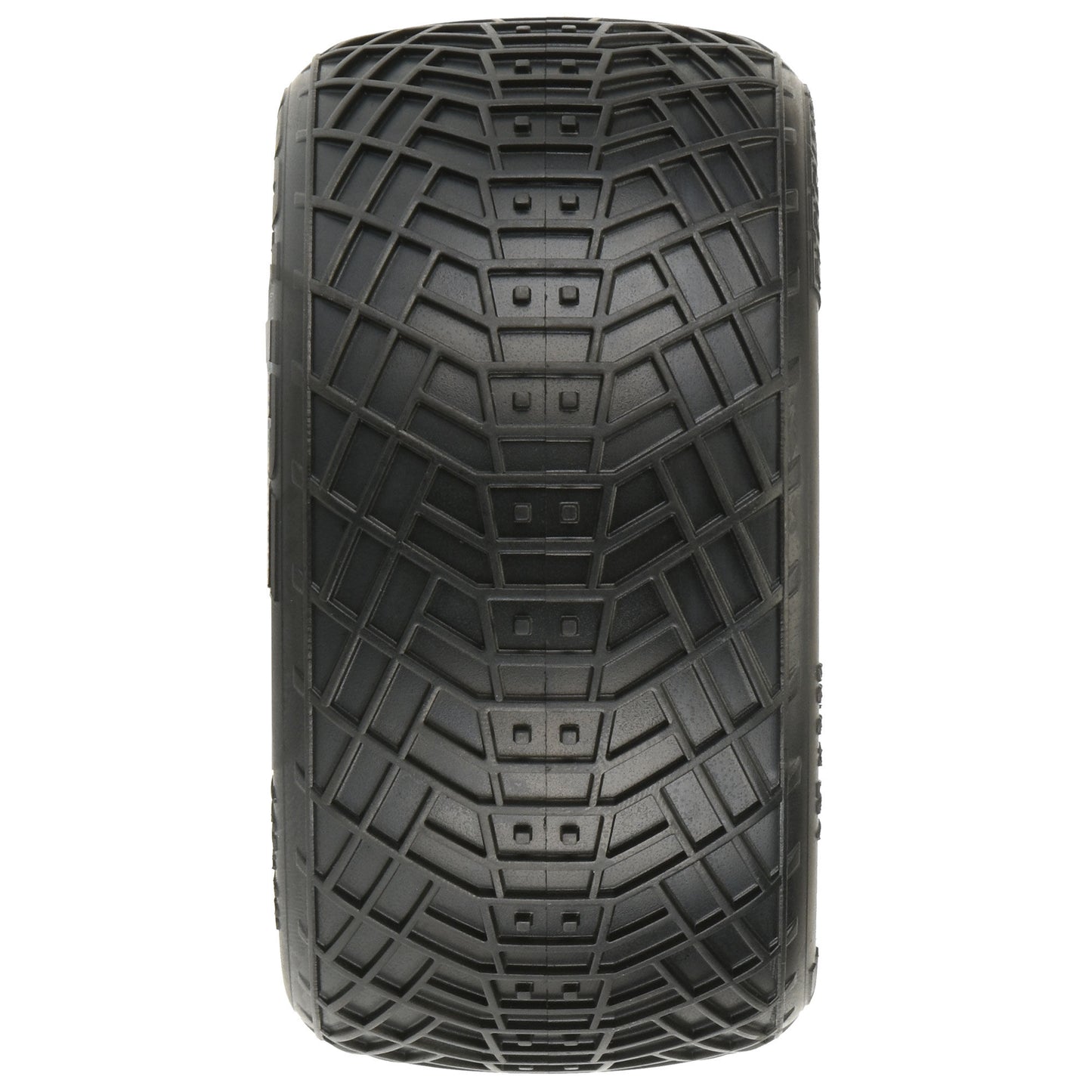 1/10 Positron M4 Rear 2.2" Off-Road Buggy  tyres (2)