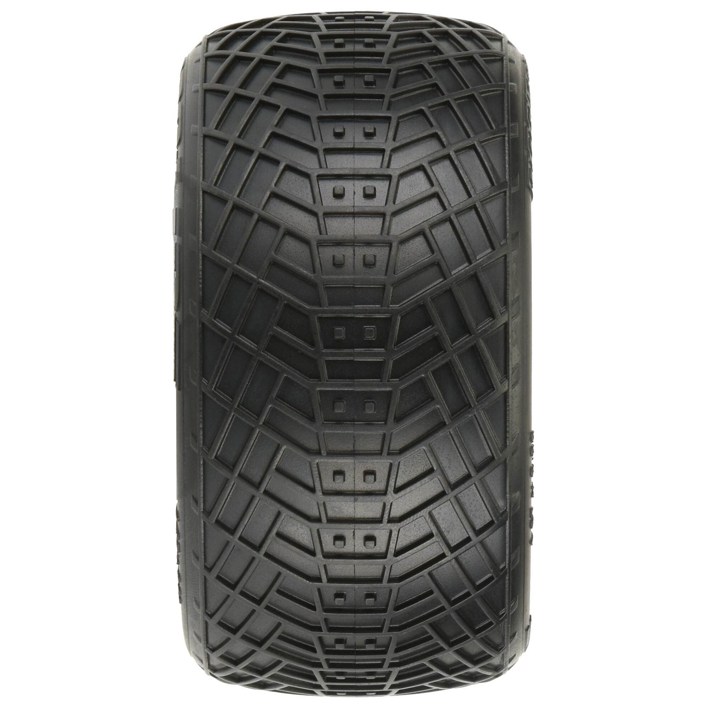 1/10 Positron MC Rear 2.2" Off-Road Buggy  tyres (2)