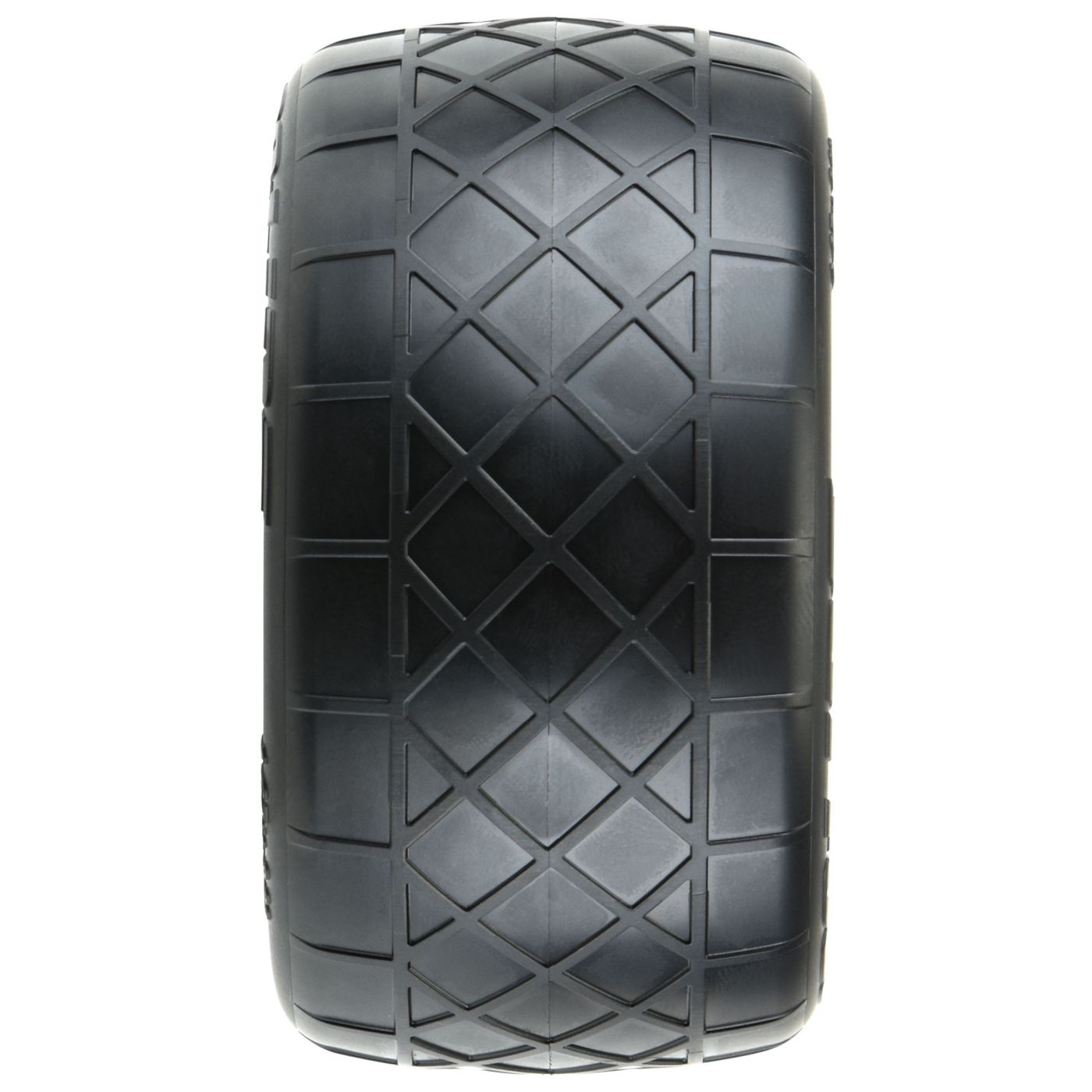 1/10 Shadow MC Rear 2.2" Off-Road Buggy  tyres (2)