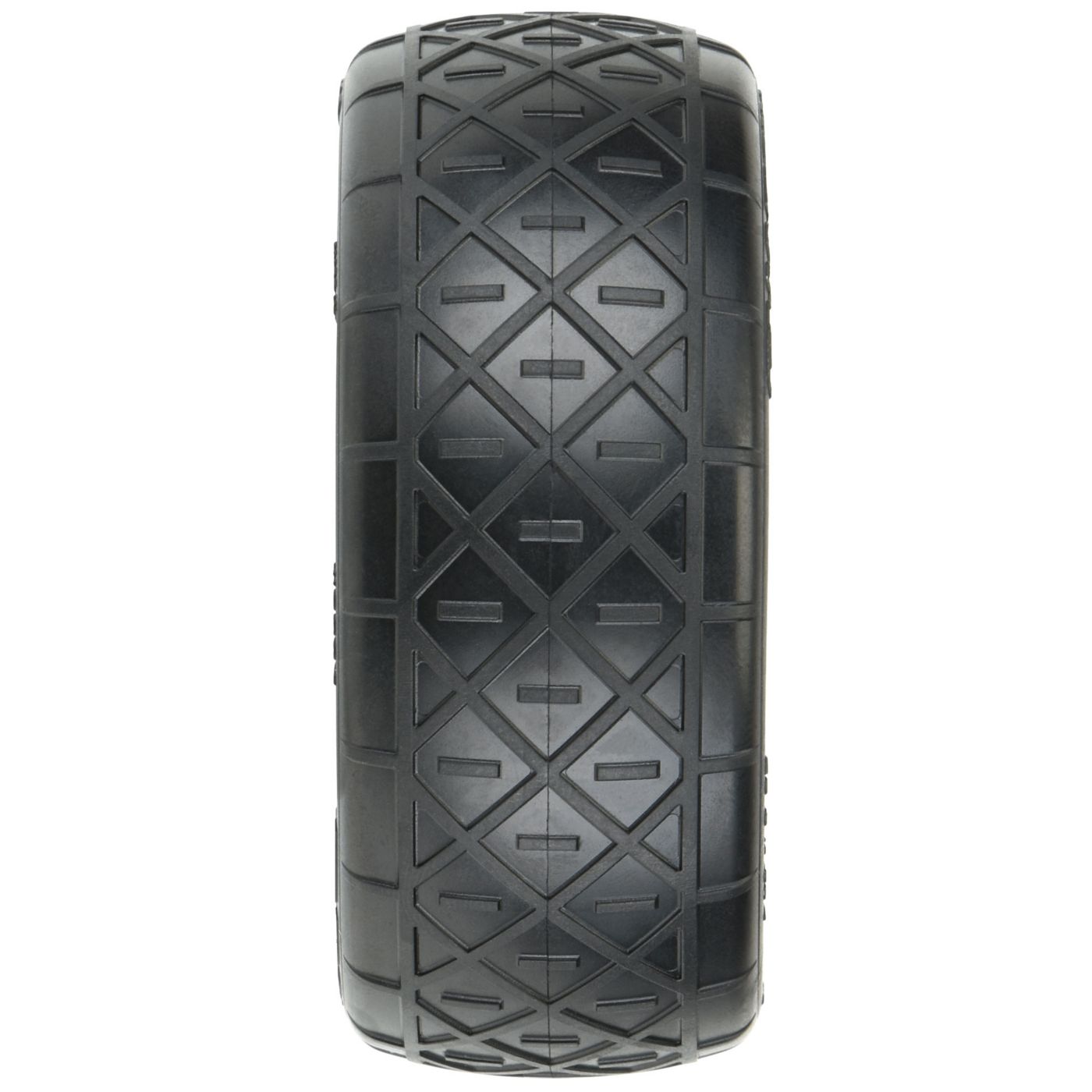 1/10 Shadow S3 4WD Front 2.2" Off-Road Buggy  tyres (2)