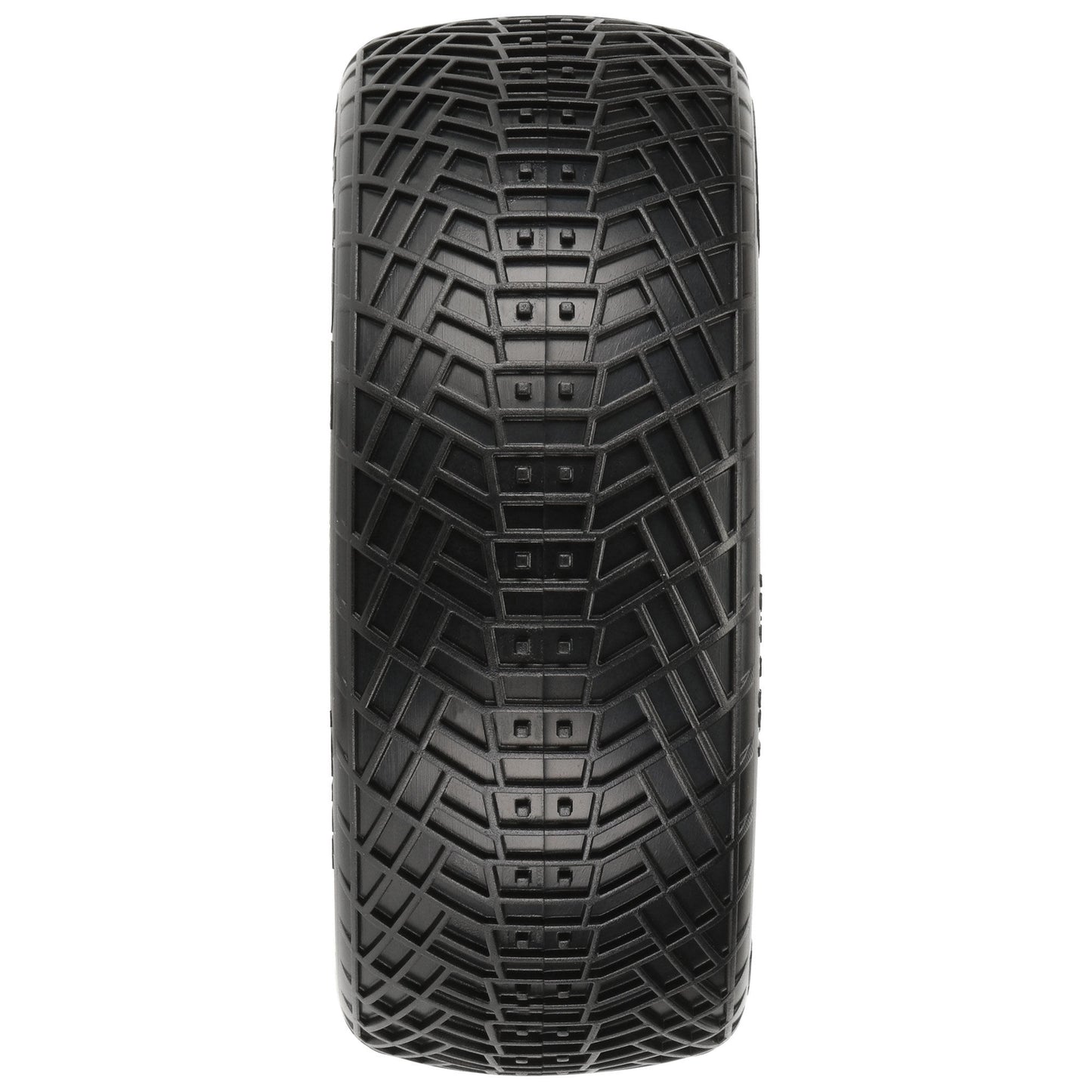 1/8 Positron M4 Front/Rear Off-Road Buggy  tyres (2)