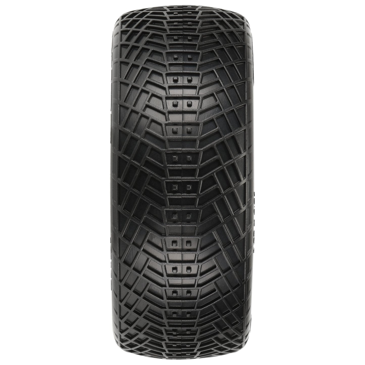 1/8 Positron MC Front/Rear Off-Road Buggy  tyres (2)