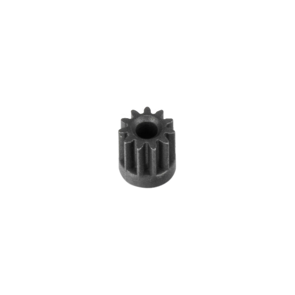 Motor Pinion Gear AX/SCX24