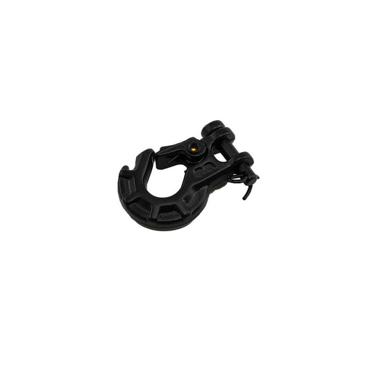 Winch Hook, 1/10 HD