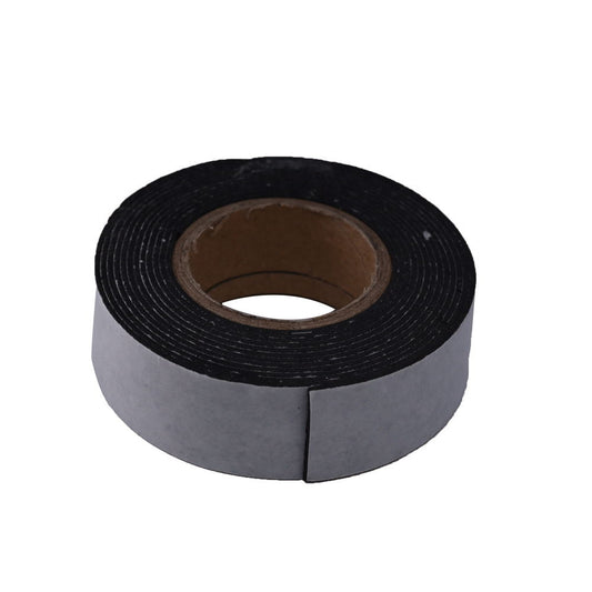 Double Sided Tape 2Mtr x 20mm