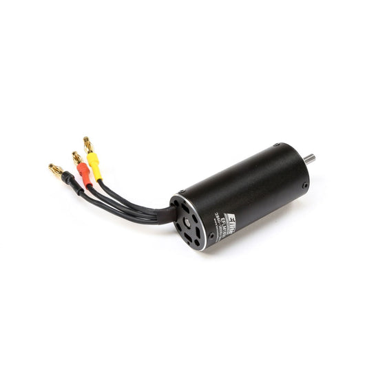 E-Flite Brushless EDF Motor, -1850KV