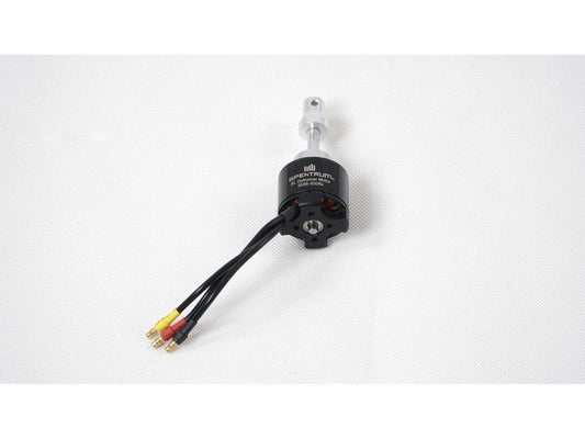 Brushless Motor 850KV: Van's RV-7 Sport 1.1m EP