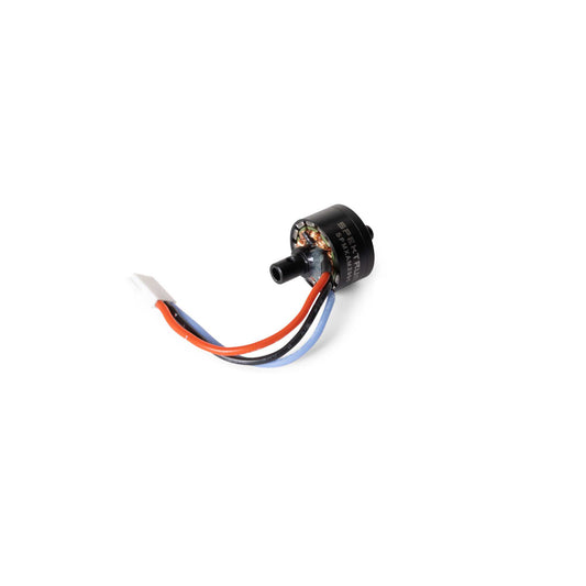 Brushless Outrunner Motor: 1810-2000kv 12-Pole