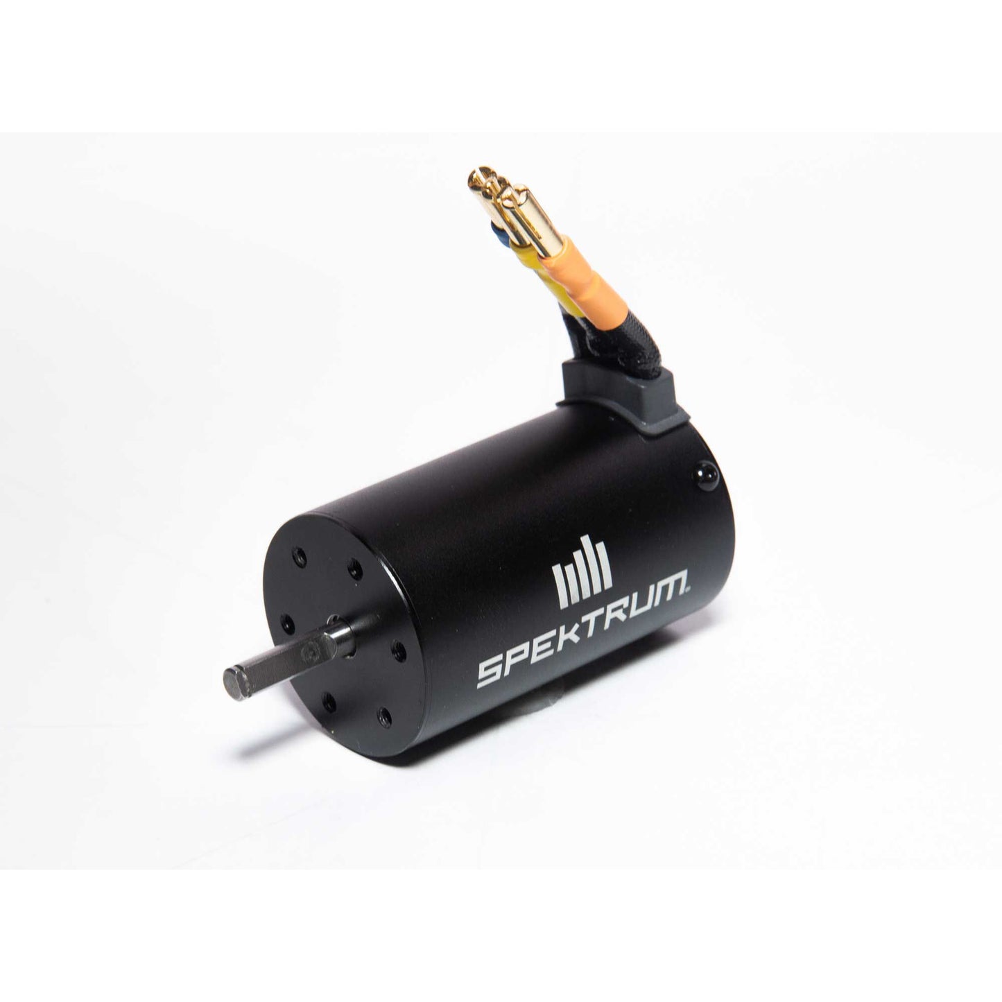 Firma 3200Kv 4-Pole BL Motor, 3660