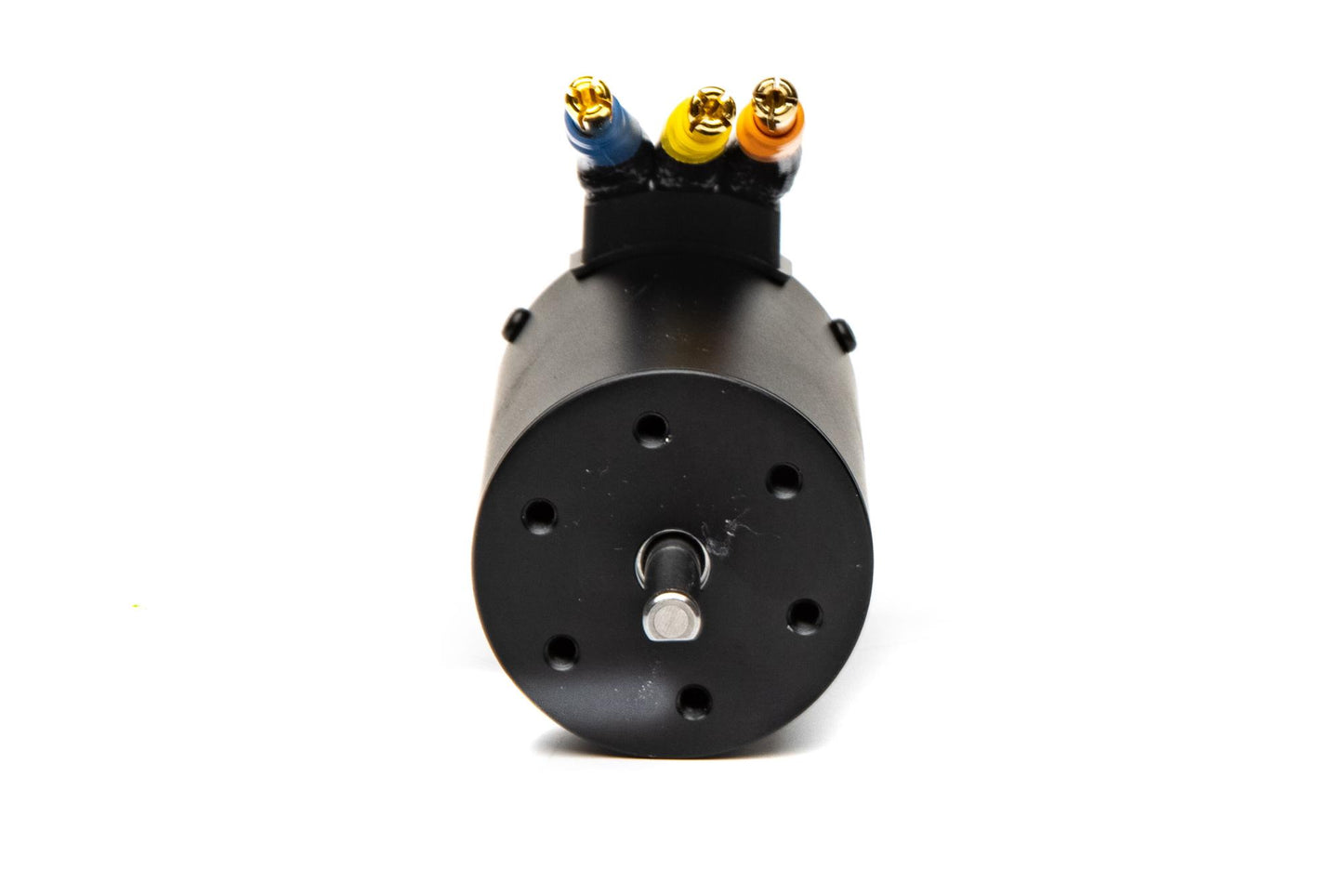 Firma 3900Kv 4-pole Brushless Motor