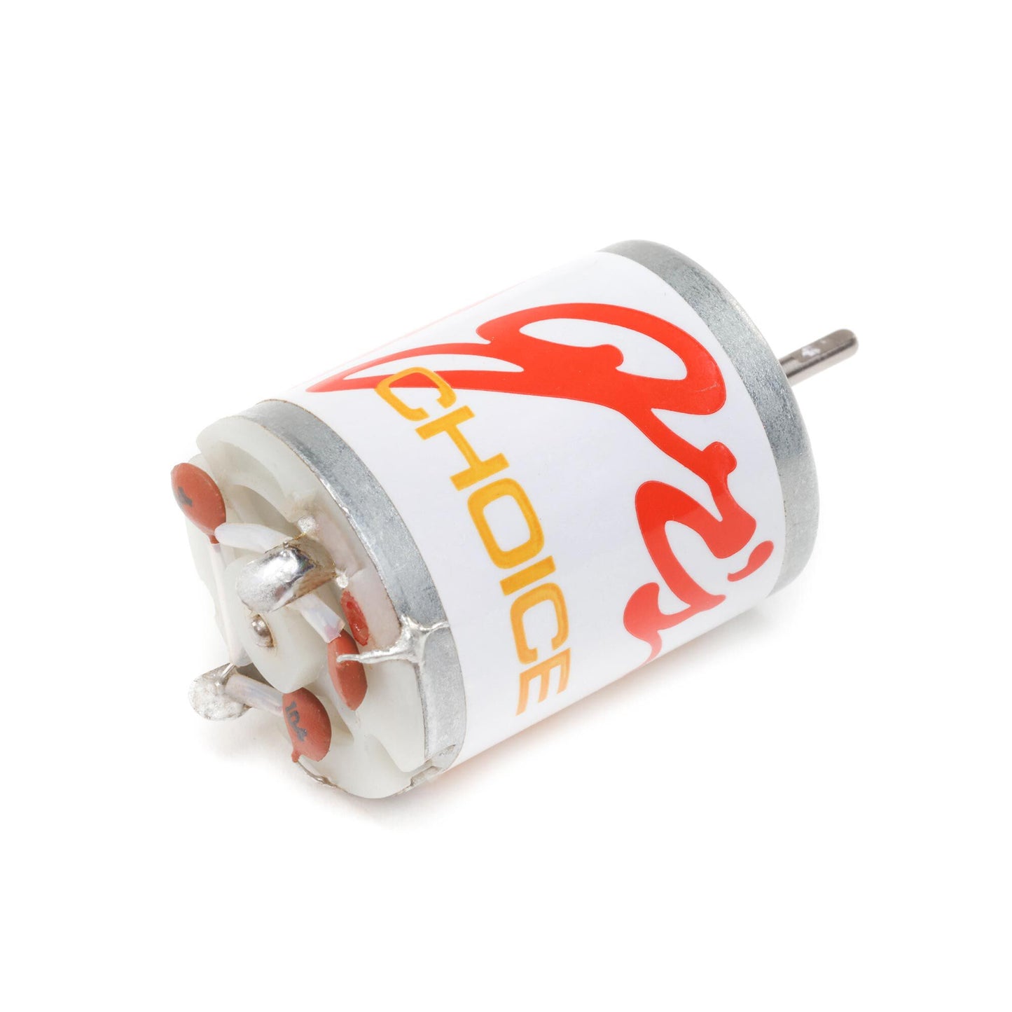 Firma JR's Choice 42T 280 Brushed Motor