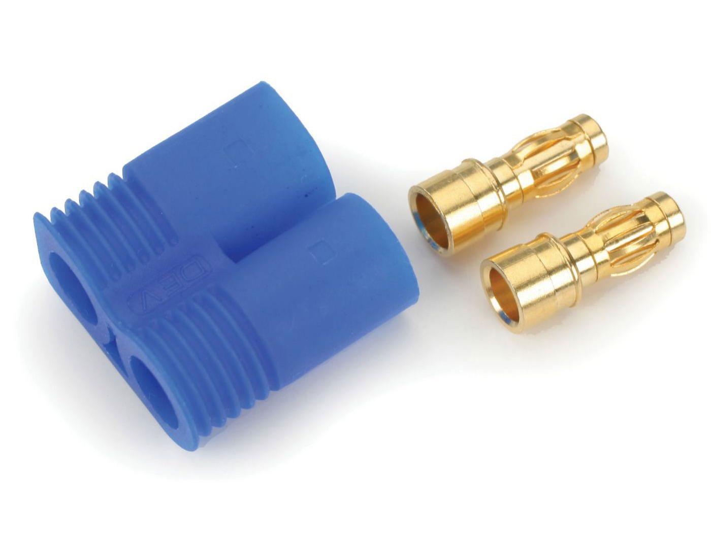 EC3 Device Connector (2)