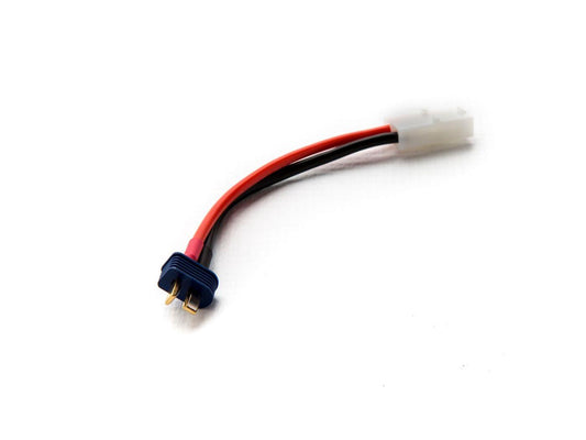 Charge Adapter:TAM Female to Deans Compatible Male