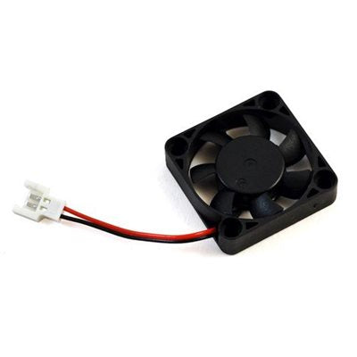 ESC COOLING FAN, MAMBA X