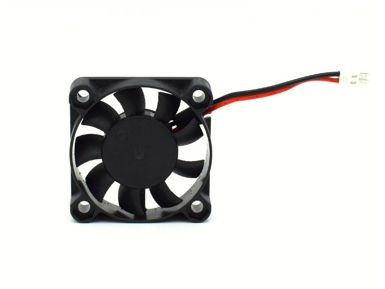 ESC COOLING FAN, 40MM,  MAMBA MONSTER X 8S