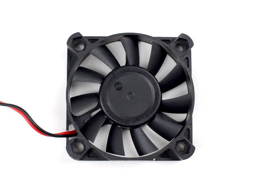 ESC COOLING FAN, MAMBA XLX2